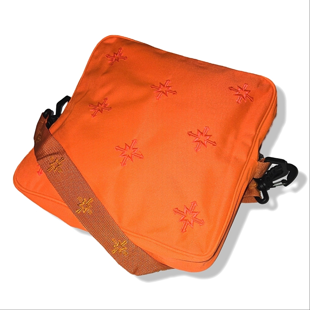 NORTHSTAR NOMAD SLING
